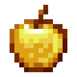 Golden Apple x64